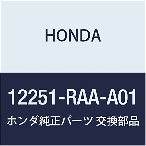 Comprar Accord VII CM, CN