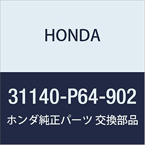 31140P64902 Honda