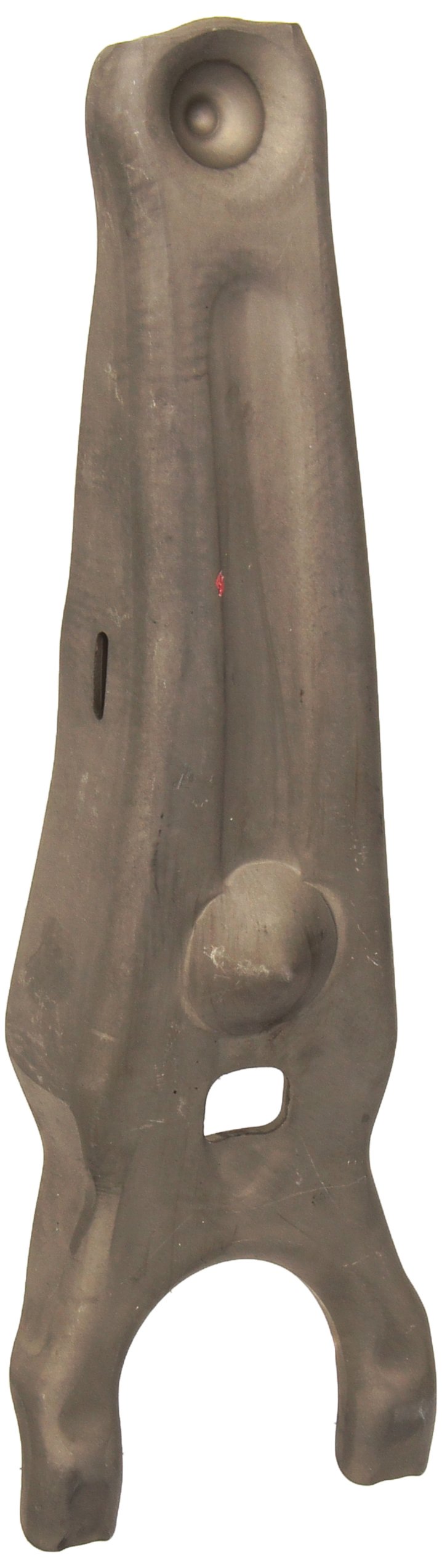 Forquilha de embraiagem Honda Jazz  GD, GE ao melhor preço