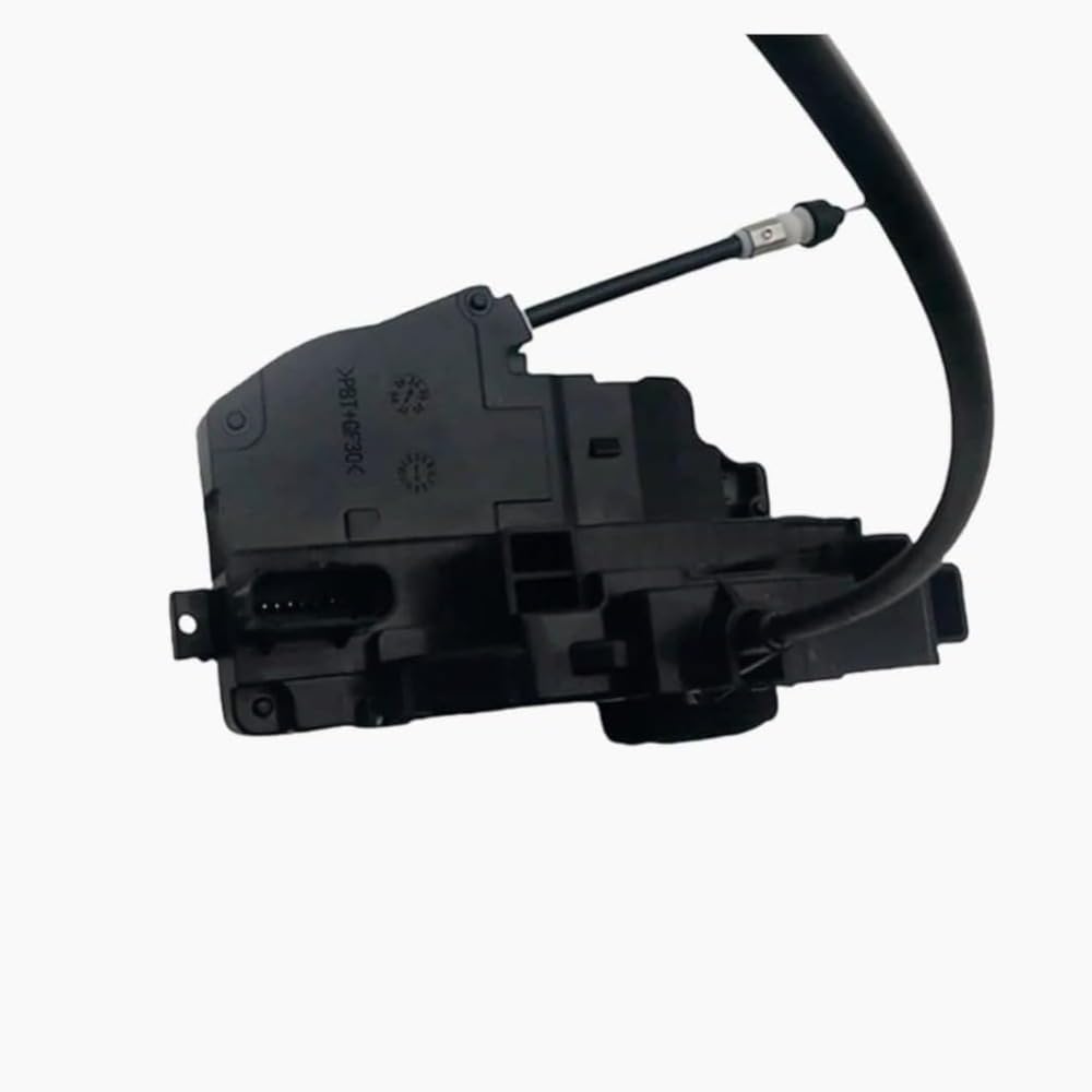 813201H060 Hyundai/Kia