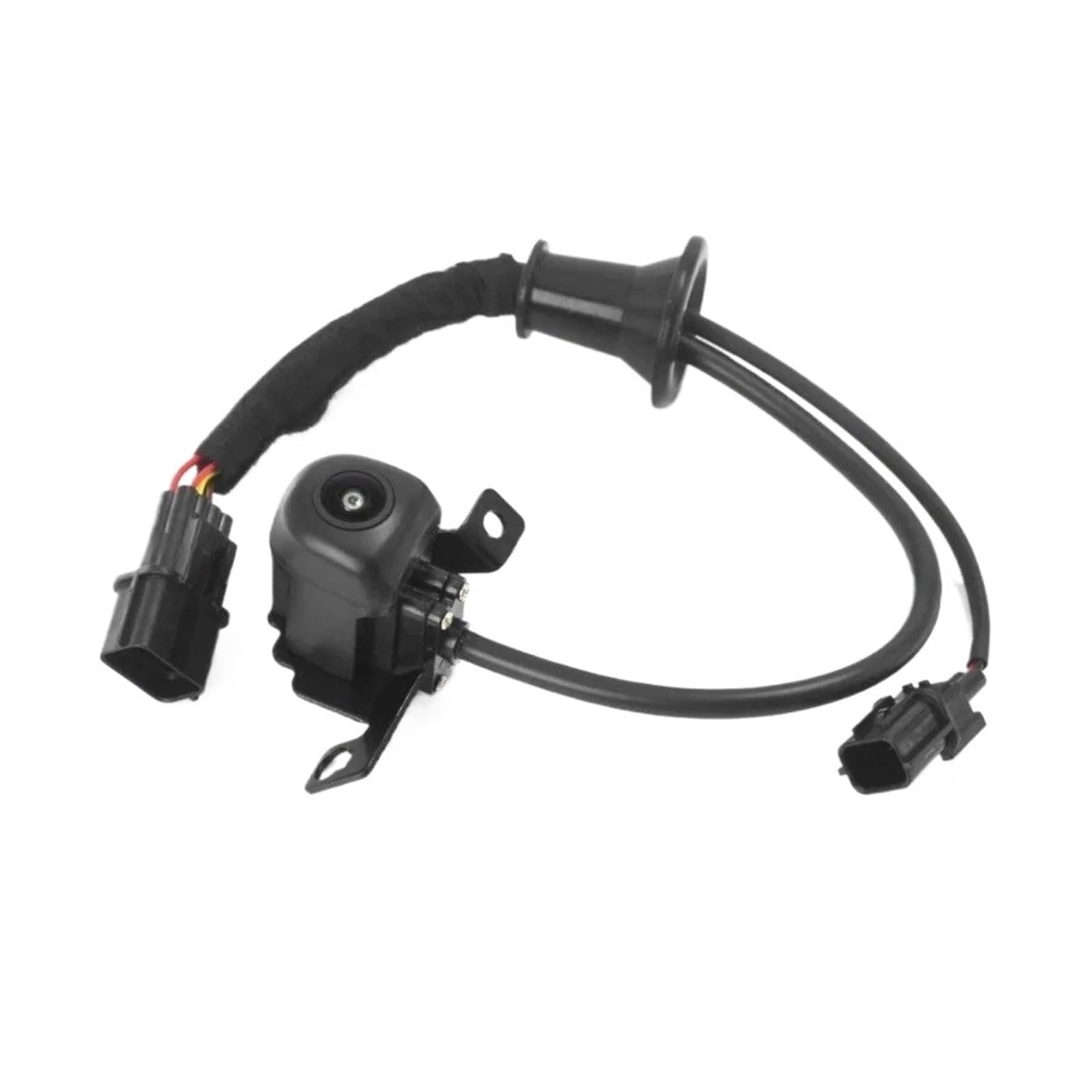 95760G2100 Hyundai/Kia