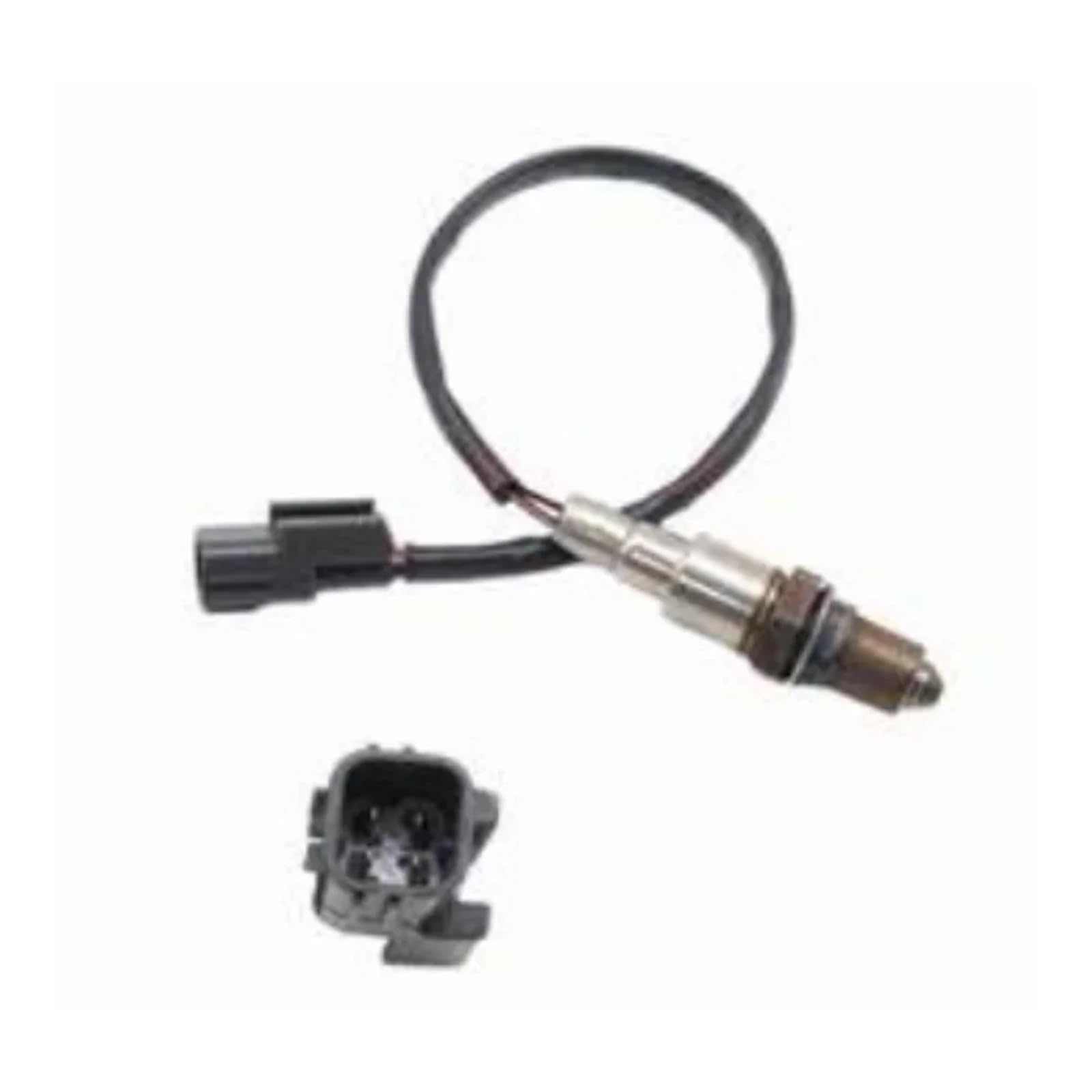 Sonda lambda, sensor de oxigênio Hyundai Accent  HC ao melhor preço