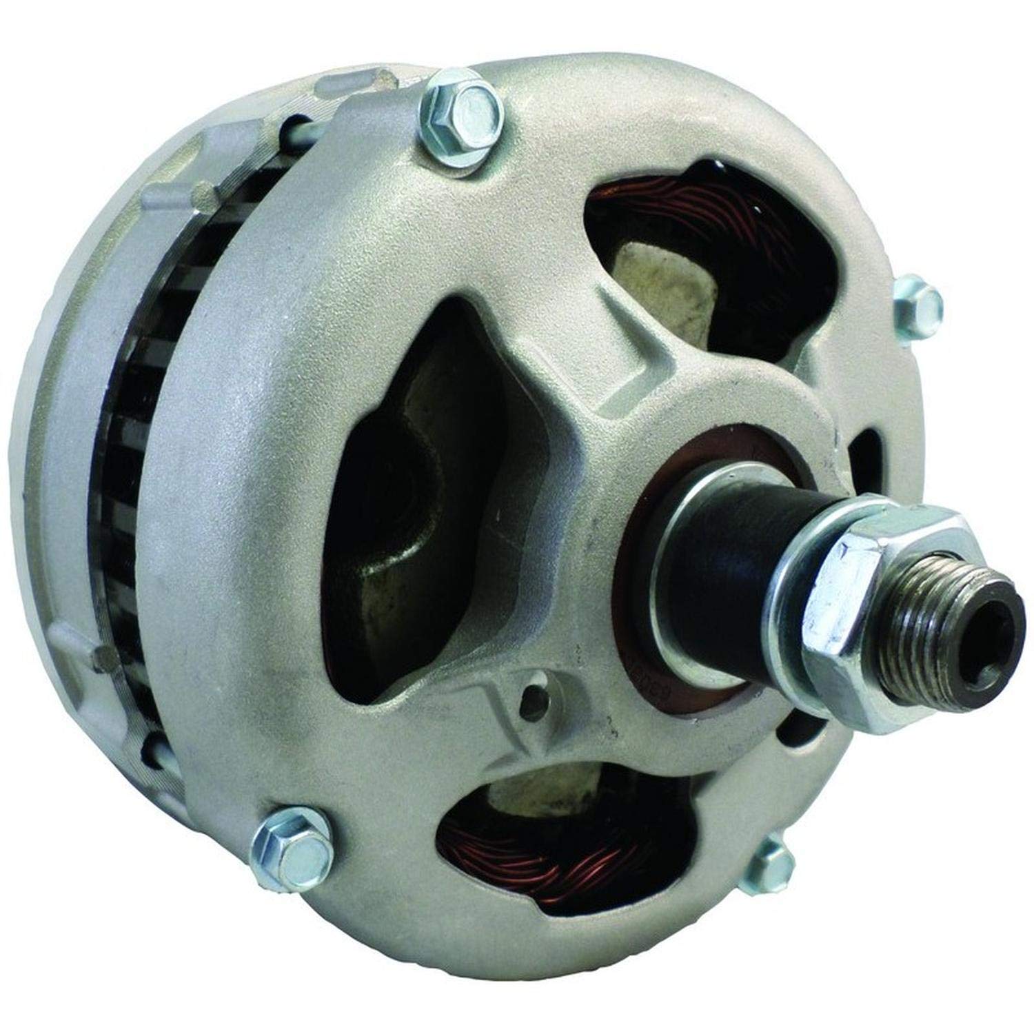 Polia do gerador LUK 535031010 preço, a partir de 83,07 USD