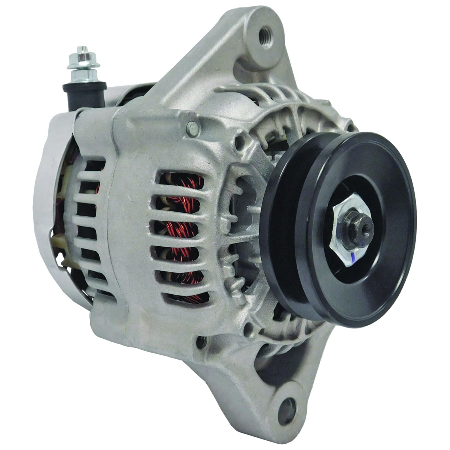 Escova do motor de arranco IKA JASX9697 preço, a partir de 7,38 USD