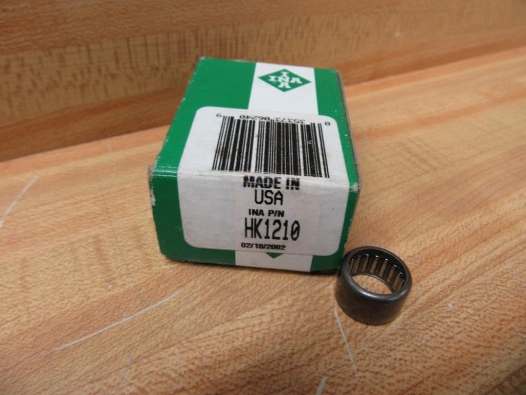 HK1210 INA