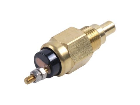 Compre A003981060564 Mercedes Rolamento de diferencial do eixo traseiro