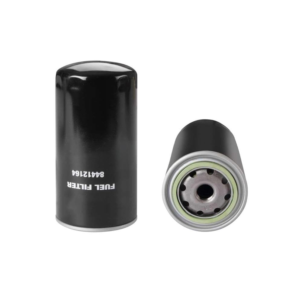 Compre 0021703110 Claas Filtro de combustível