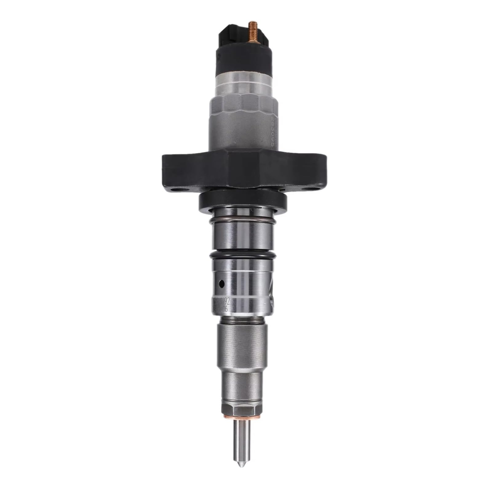 Injetor de injeção de combustível DAF 1409652 preço, a partir de 46,90 USD