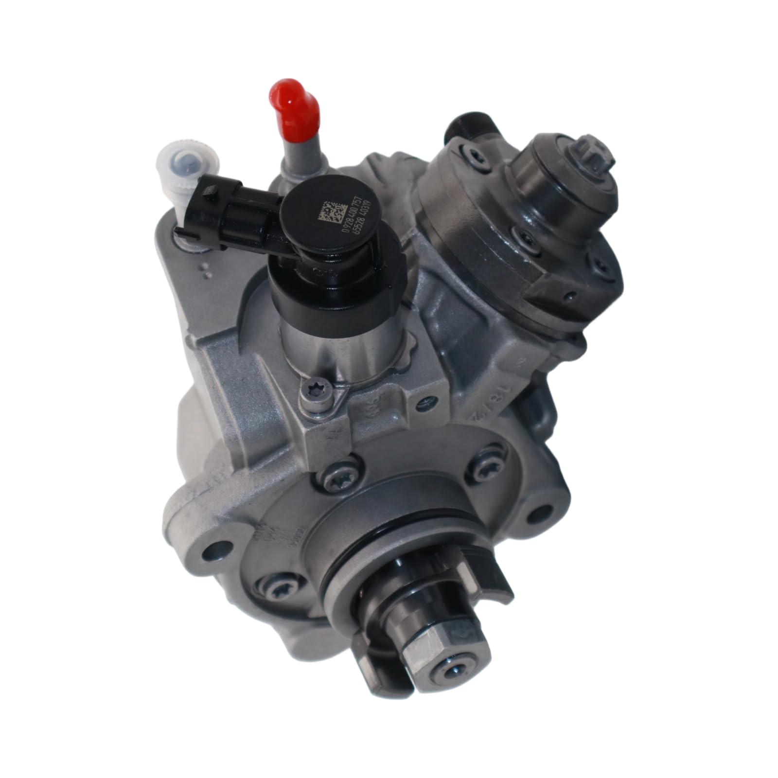 504342423 Iveco