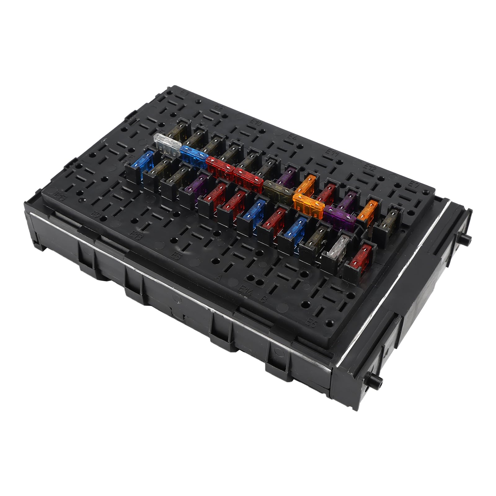 Unidade de dispositivos de segurança Magneti Marelli CC42411EXP preço, a partir de 165,47 USD