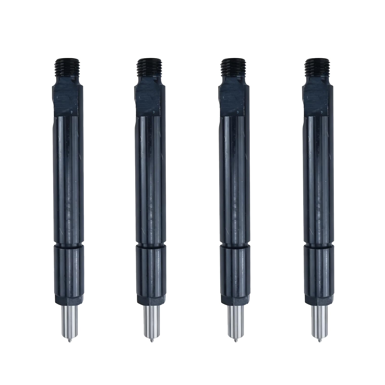 Injetor de injeção de combustível Bosch 986430522 preço, a partir de 45,97 USD