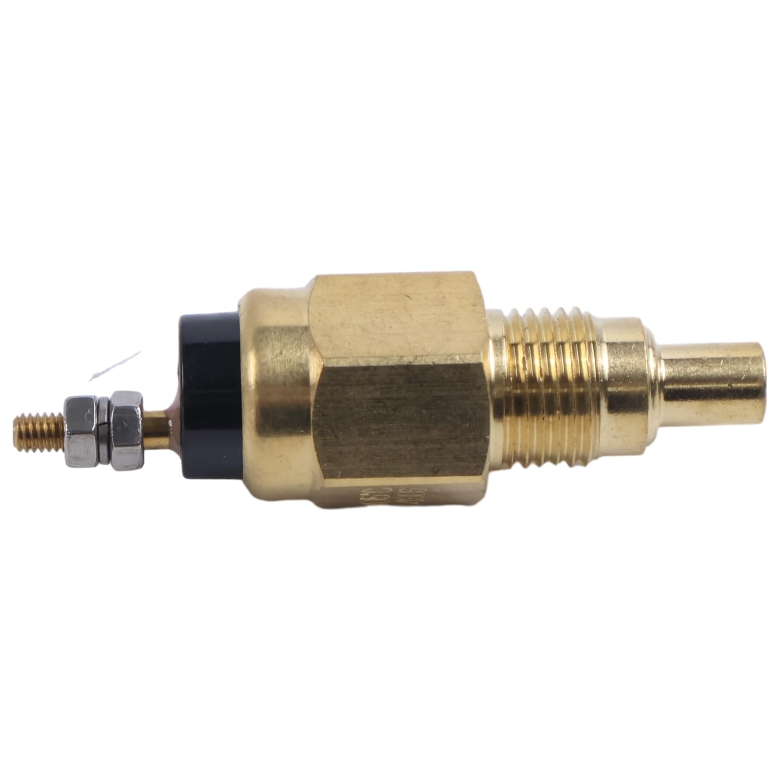 Rolamento de diferencial do eixo traseiro A003981060564 Mercedes