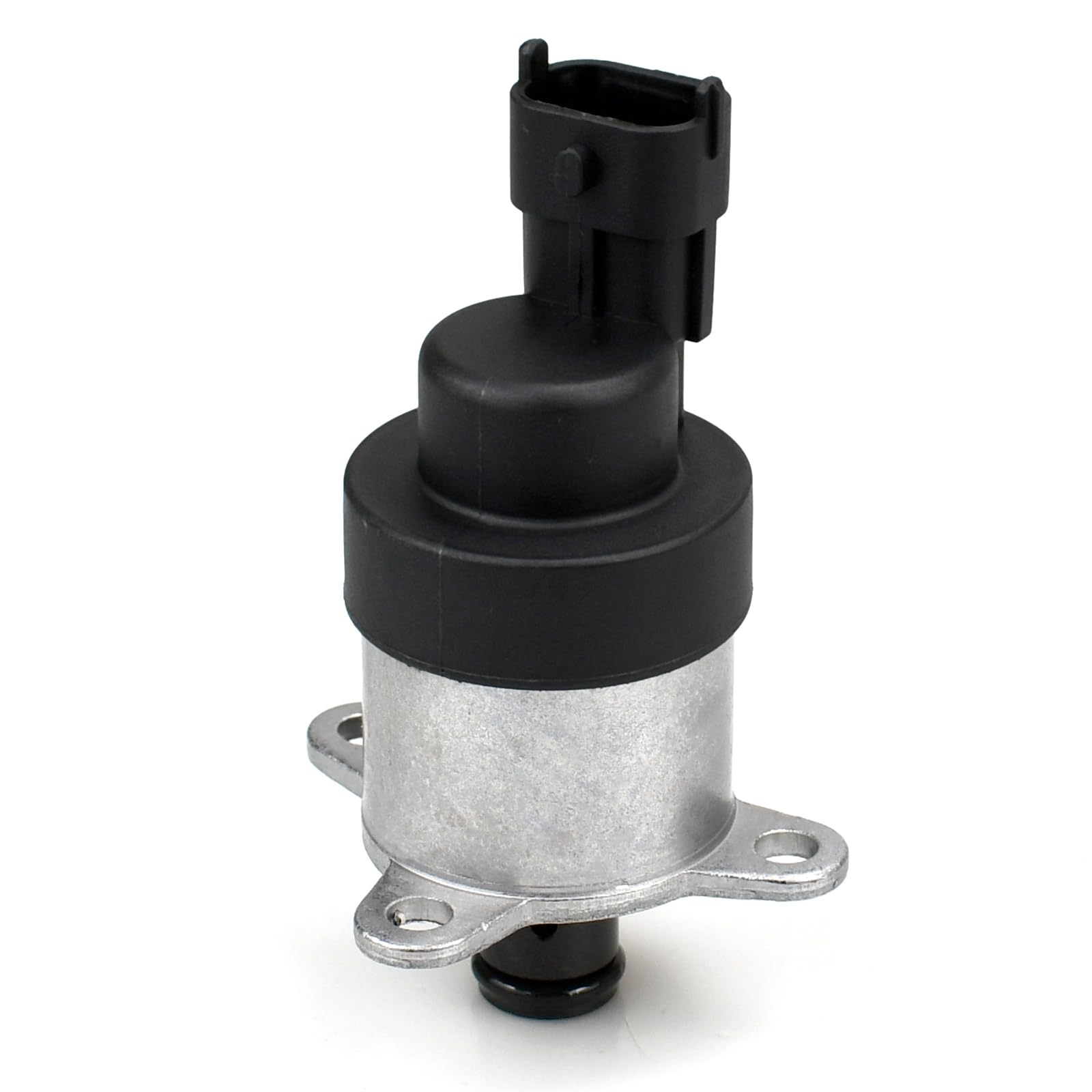 Válvula de regulação de pressão (válvula de redução da Bomba de Combustível de Pressão Alta) Common-Rail-System DAF 1638153 preço, a partir de 38,50 USD