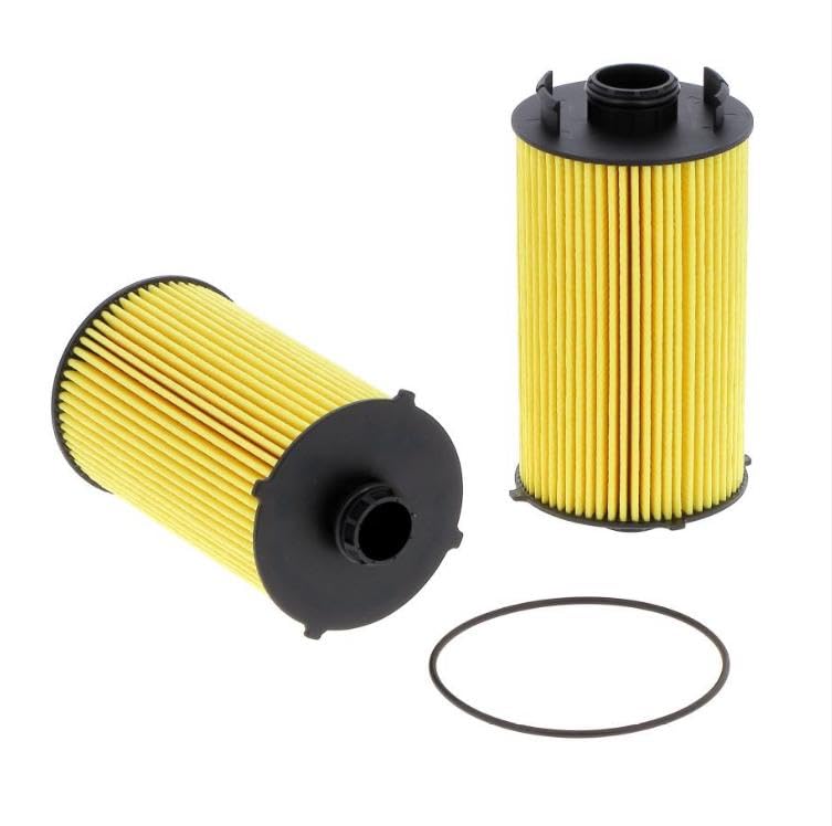 Filtro de óleo Claas 0011429540 preço, a partir de 64,75 USD