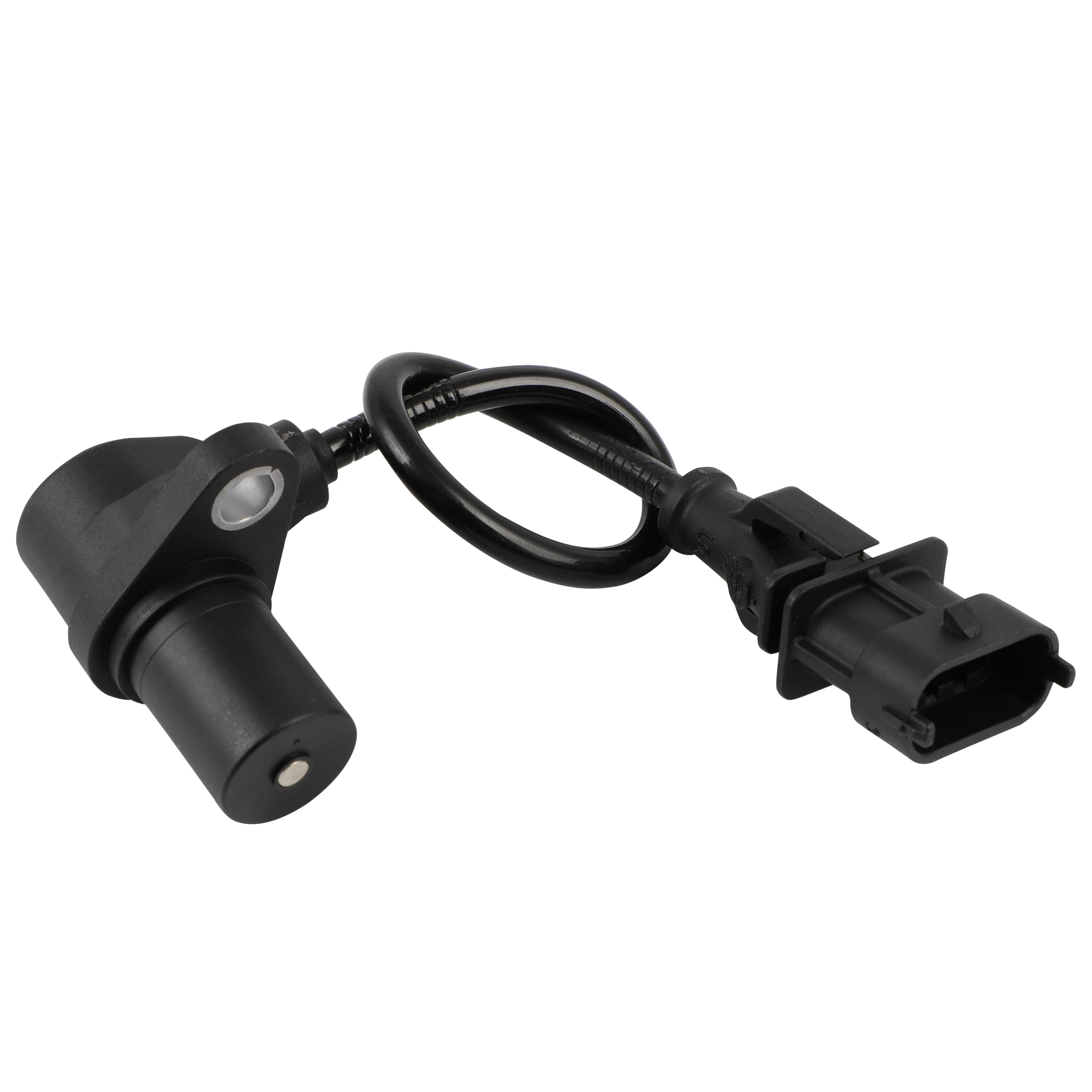 Sensor de posição (de revoluções) de cambota DAF 1399520 preço, a partir de 38,71 USD