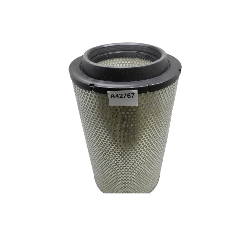 Filtro de ar A0040941704 Mercedes