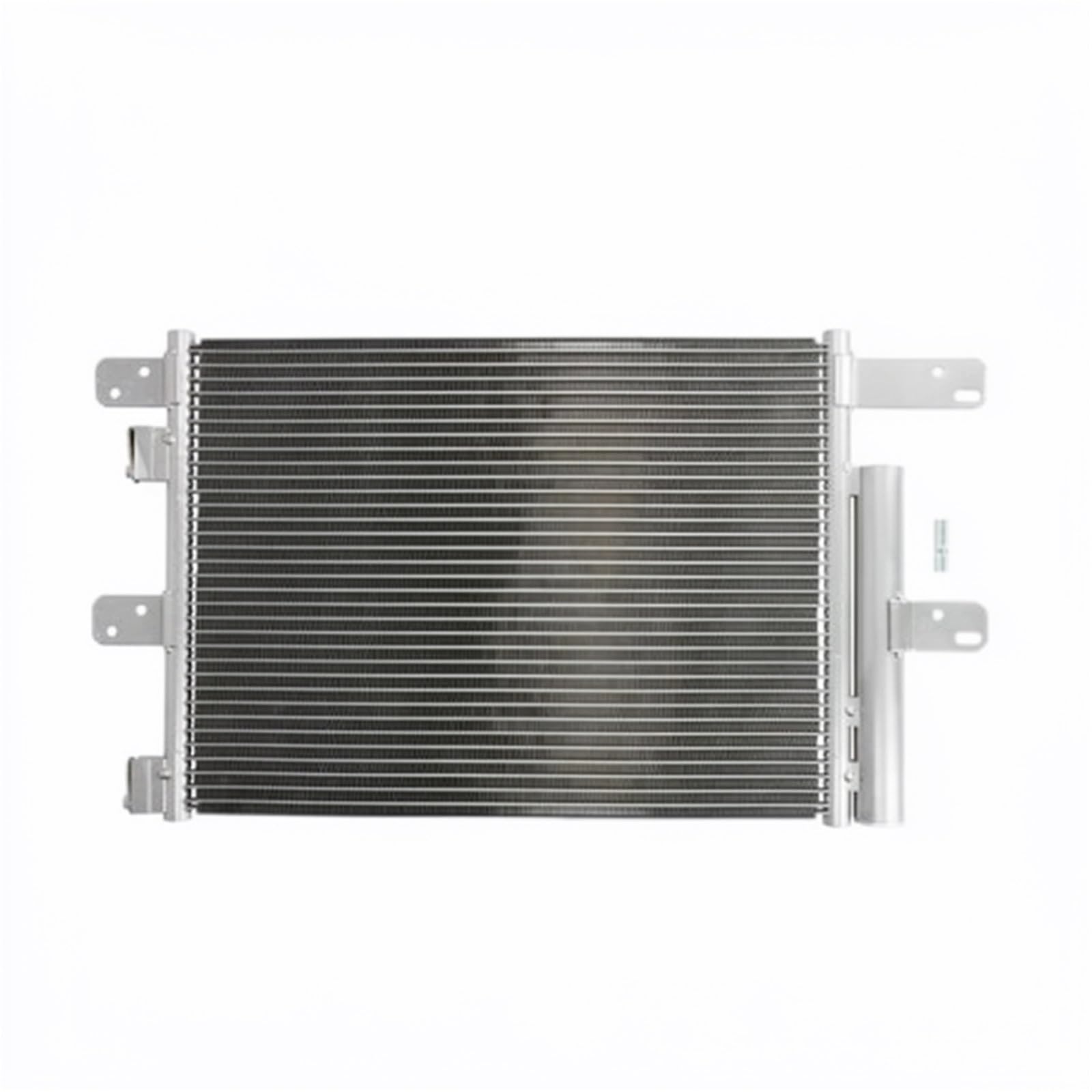 504238741 Iveco