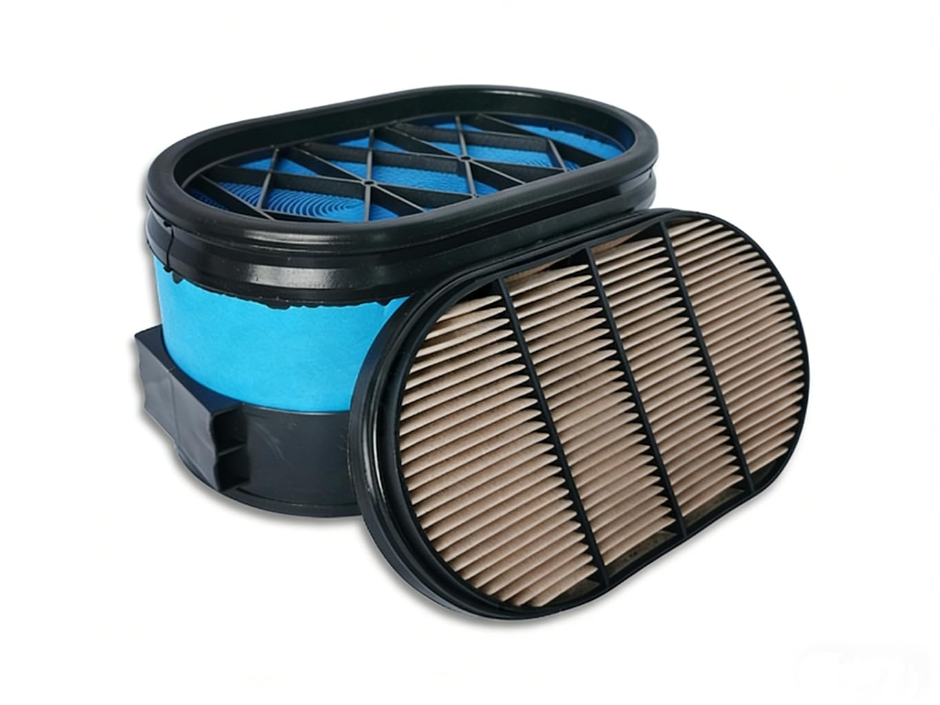 Filtro de ar Mercedes A0040944904 preço, a partir de 140,75 USD