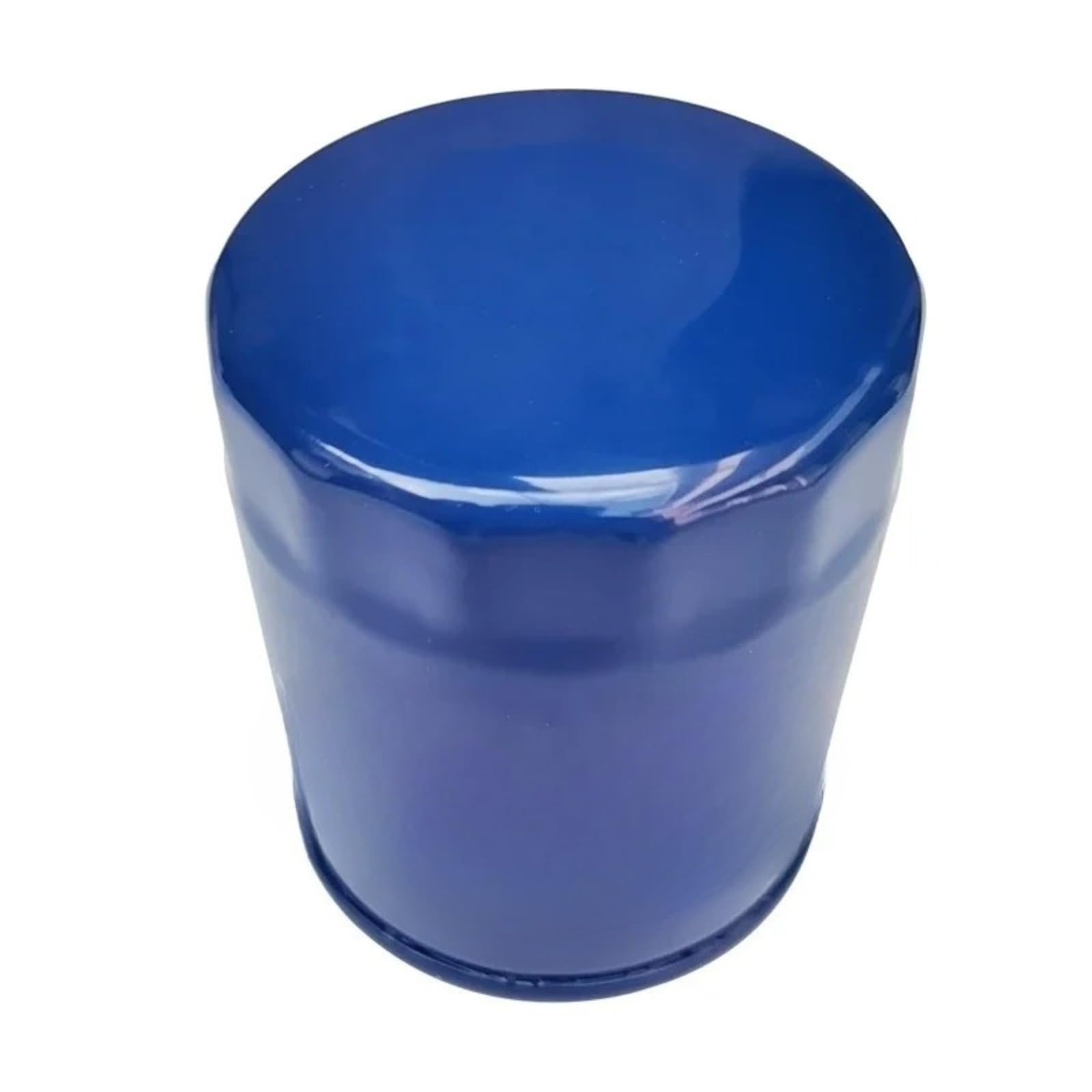 Compre 84497559 Case Filtro de óleo