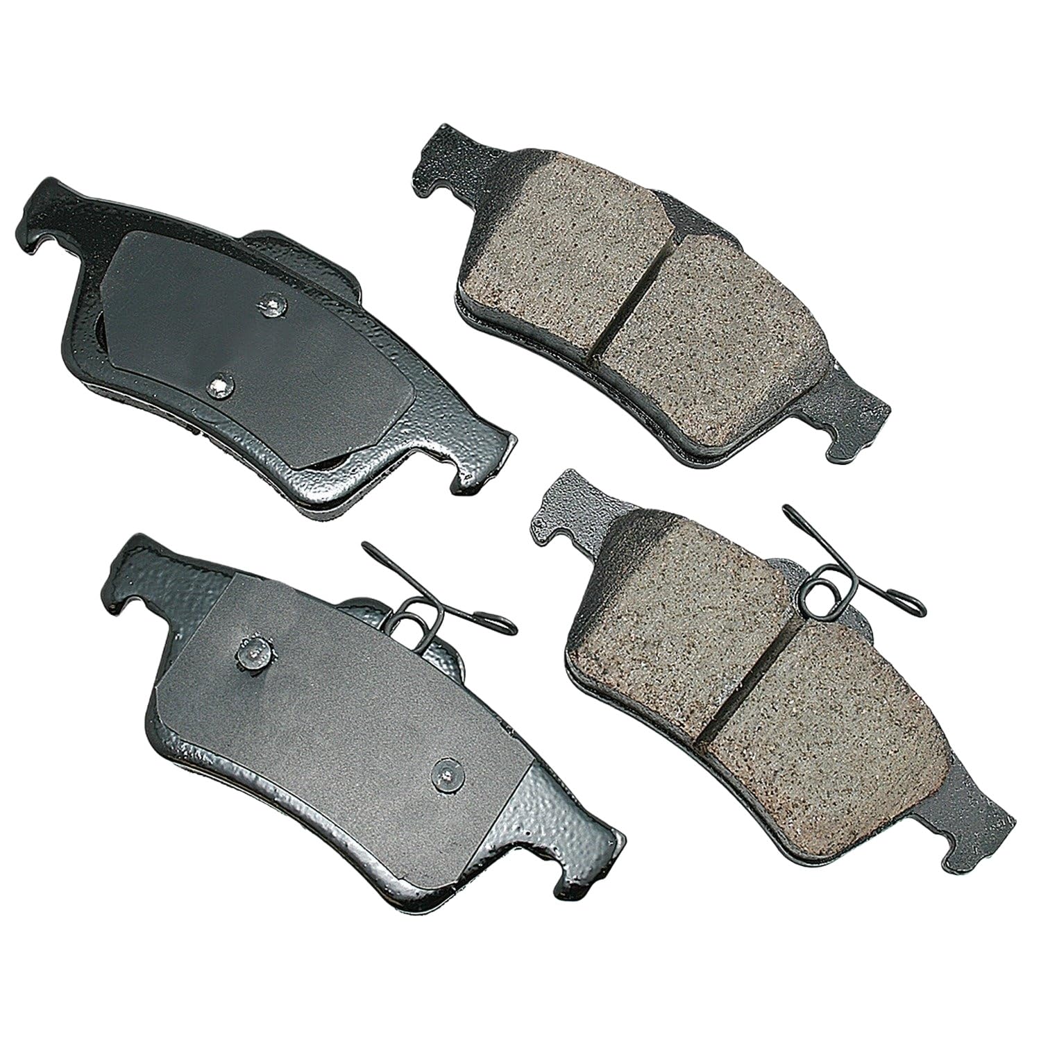Laguna III carrinha (2007-2015) original desde 31,23 €