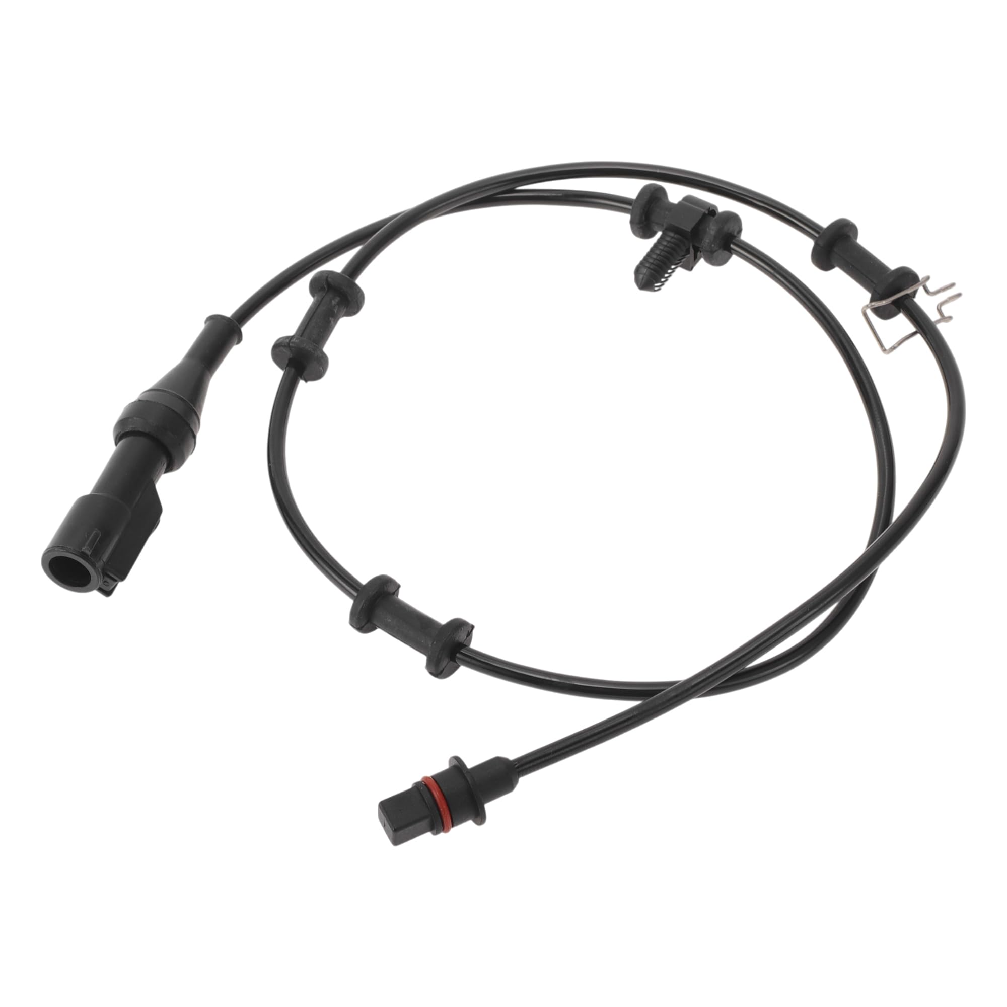 Sensor dianteiro de ABS para Jaguar S-type CCX