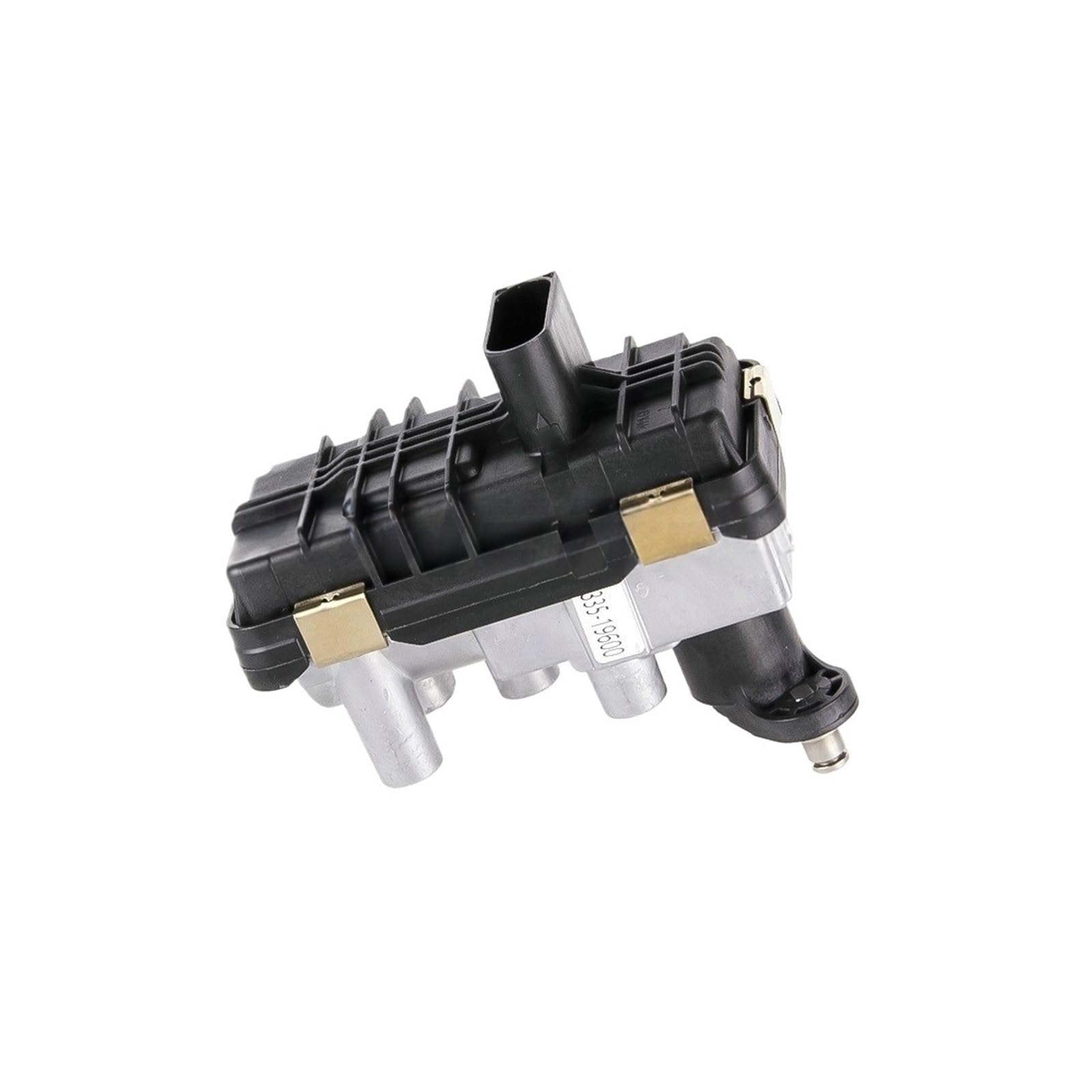 Válvula (atuador) de controlo de turbina Land Rover Discovery preço, a partir de 106,10 USD