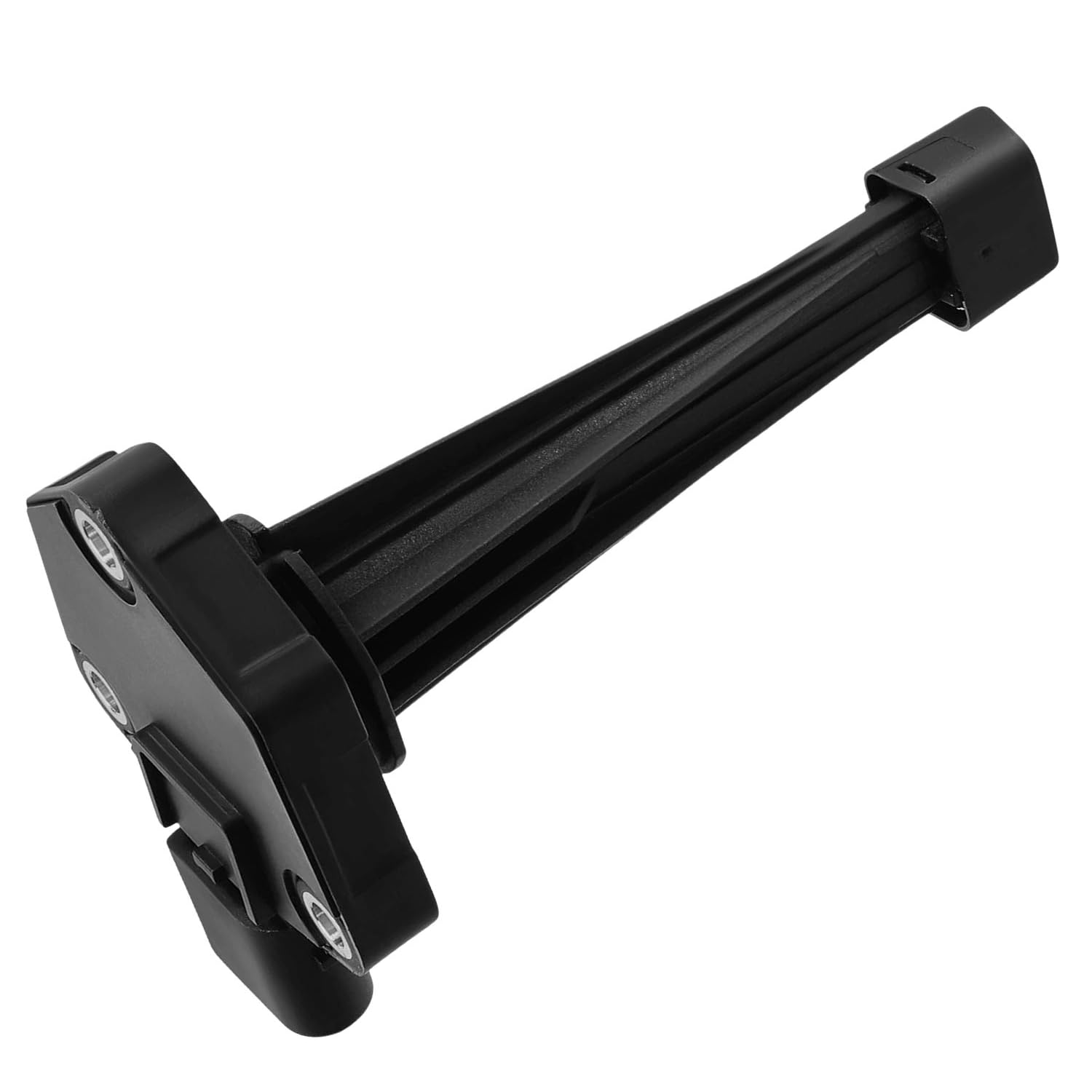 Sensor do nível de óleo de motor Land Rover Range Rover SPORT I L320