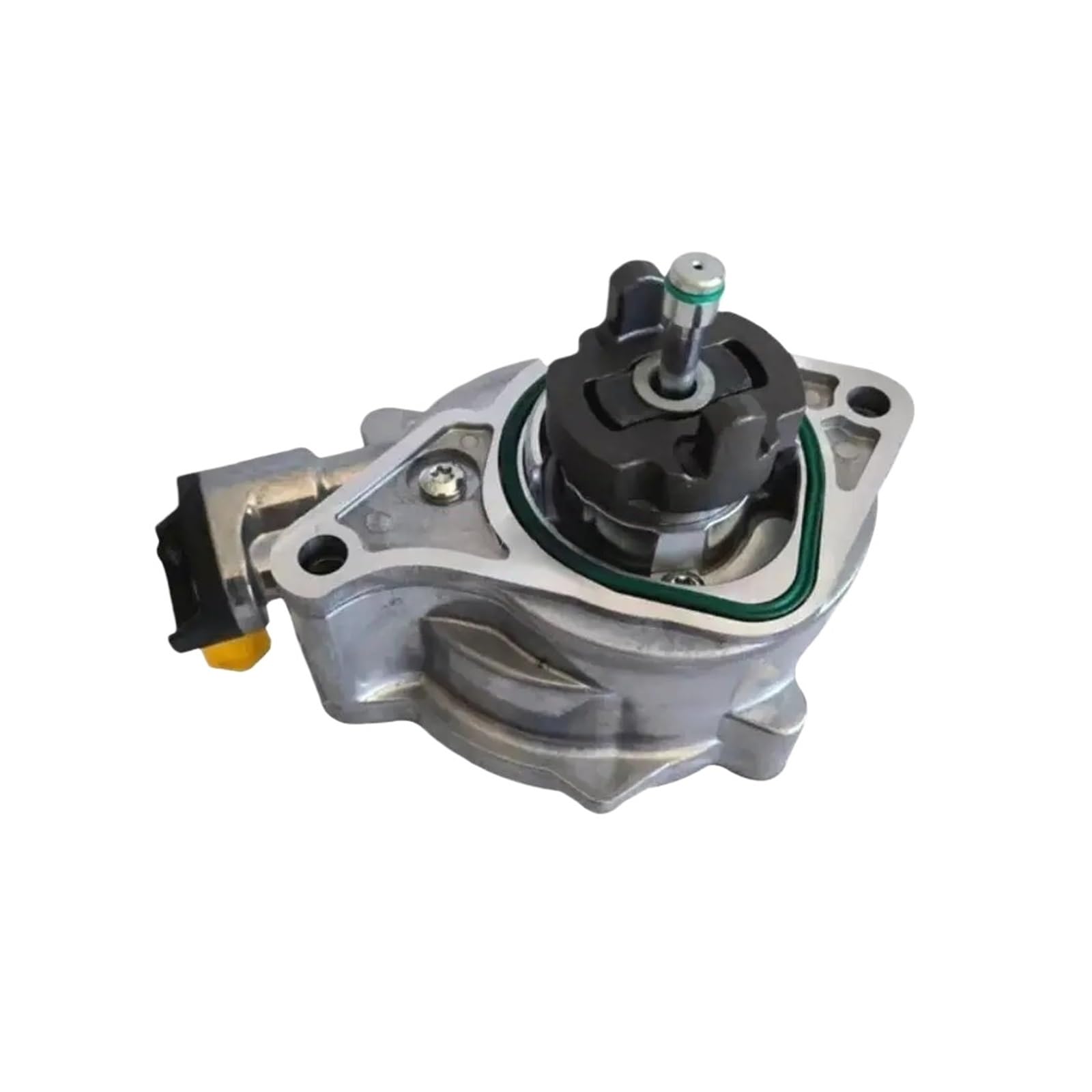  Bomba a vácuo Land Rover Range Rover III SUV (L322) (2010 - 2012) III