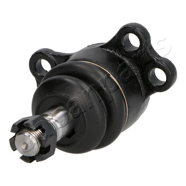 Compre BJS03 Japan Parts Suporte de esfera inferior