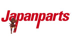 CYW03 Japan Parts Cilindro de trabalho de embraiagem