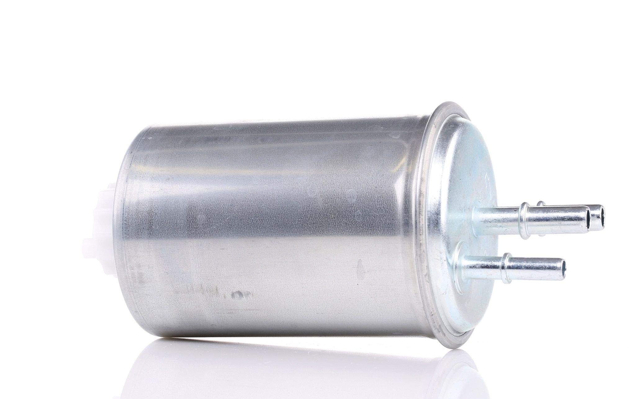 Compre FCS01S Japan Parts Filtro de combustível