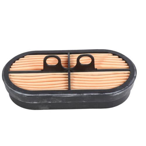 H260200090110 Fendt Filtro de ar