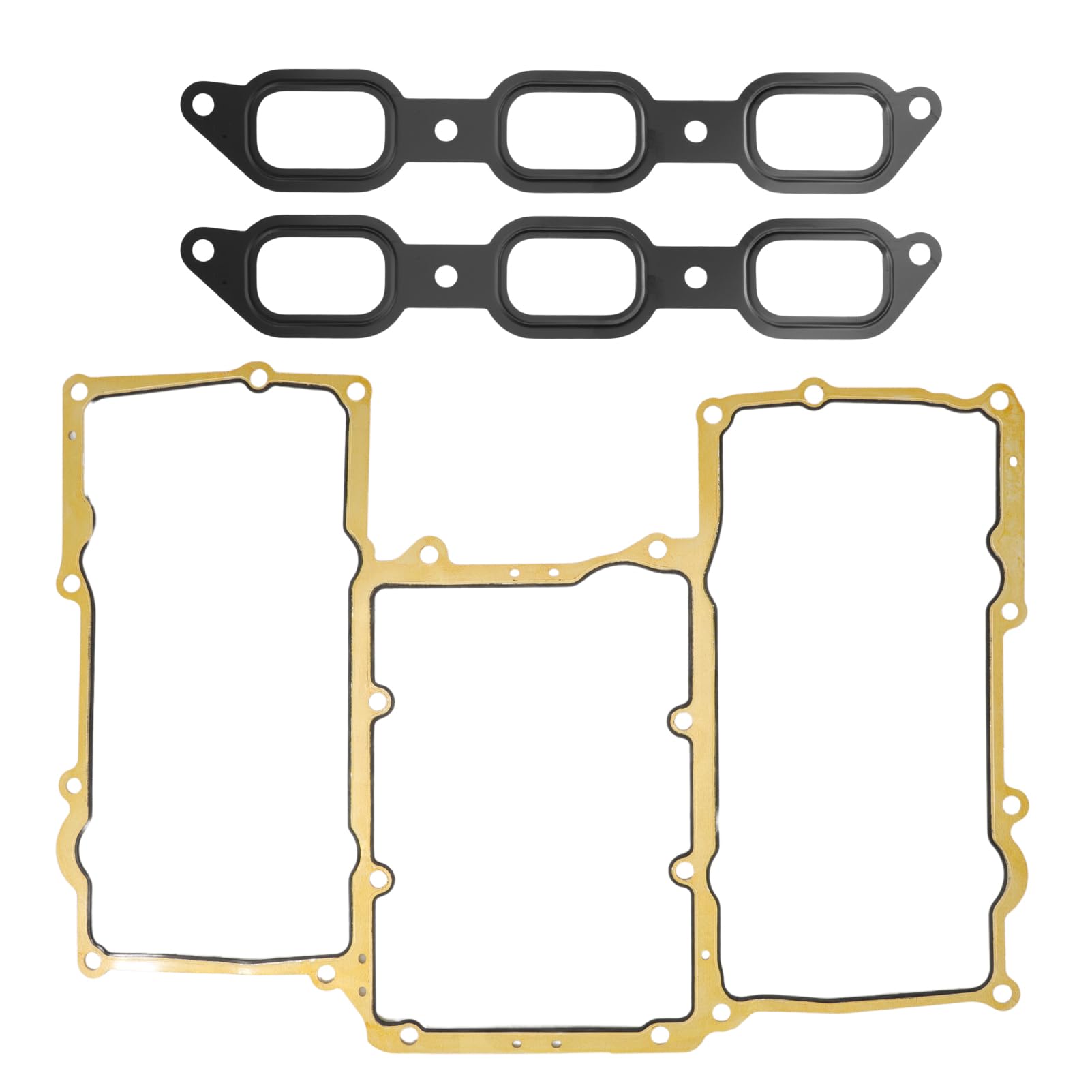 Vedante de tubo coletor de admissão Glaser X9057801 preço, a partir de 9,74 USD