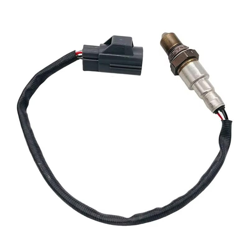  Jaguar J9C40656 preço, a partir de 137,04 USD