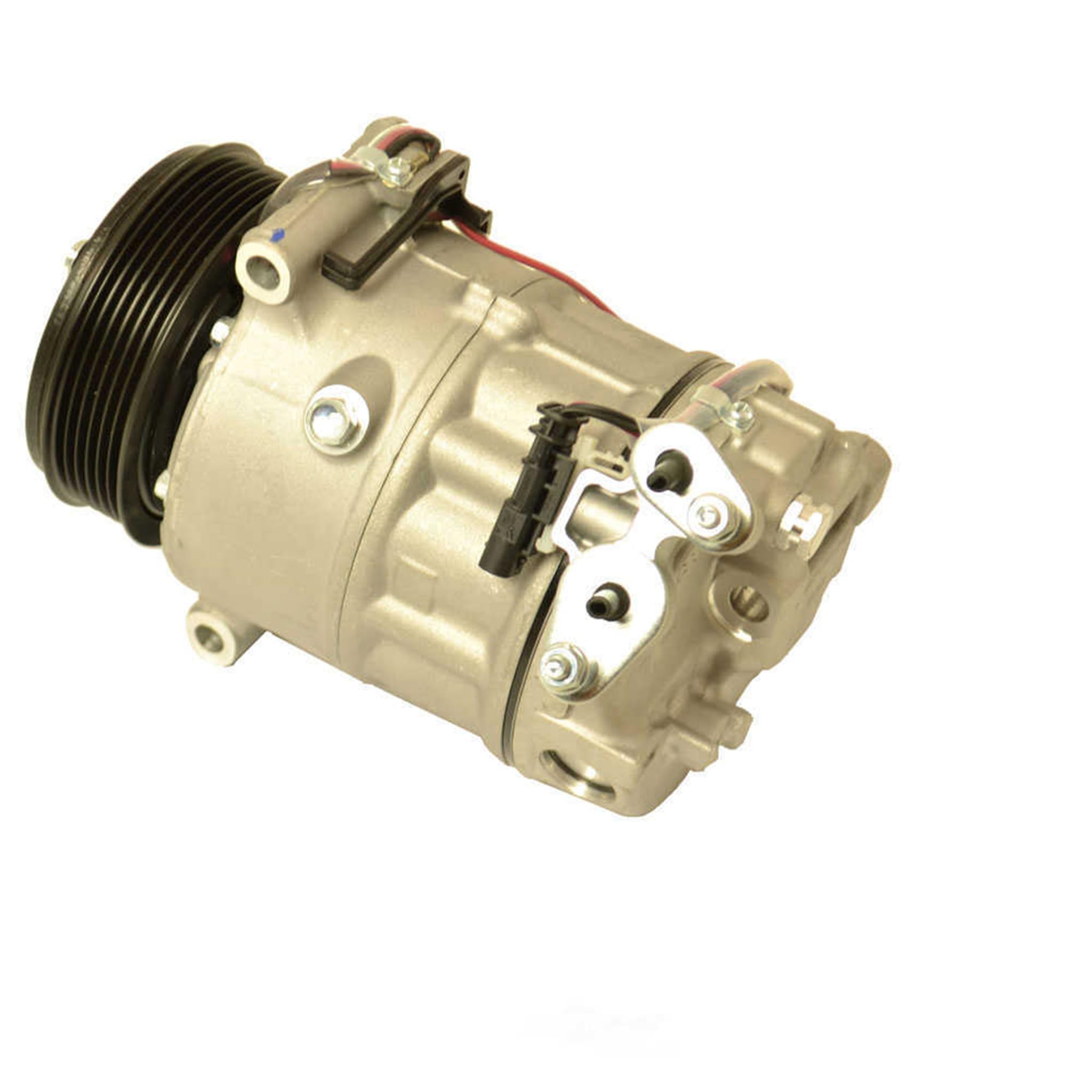  Land Rover Range Rover III desde 264,36 €