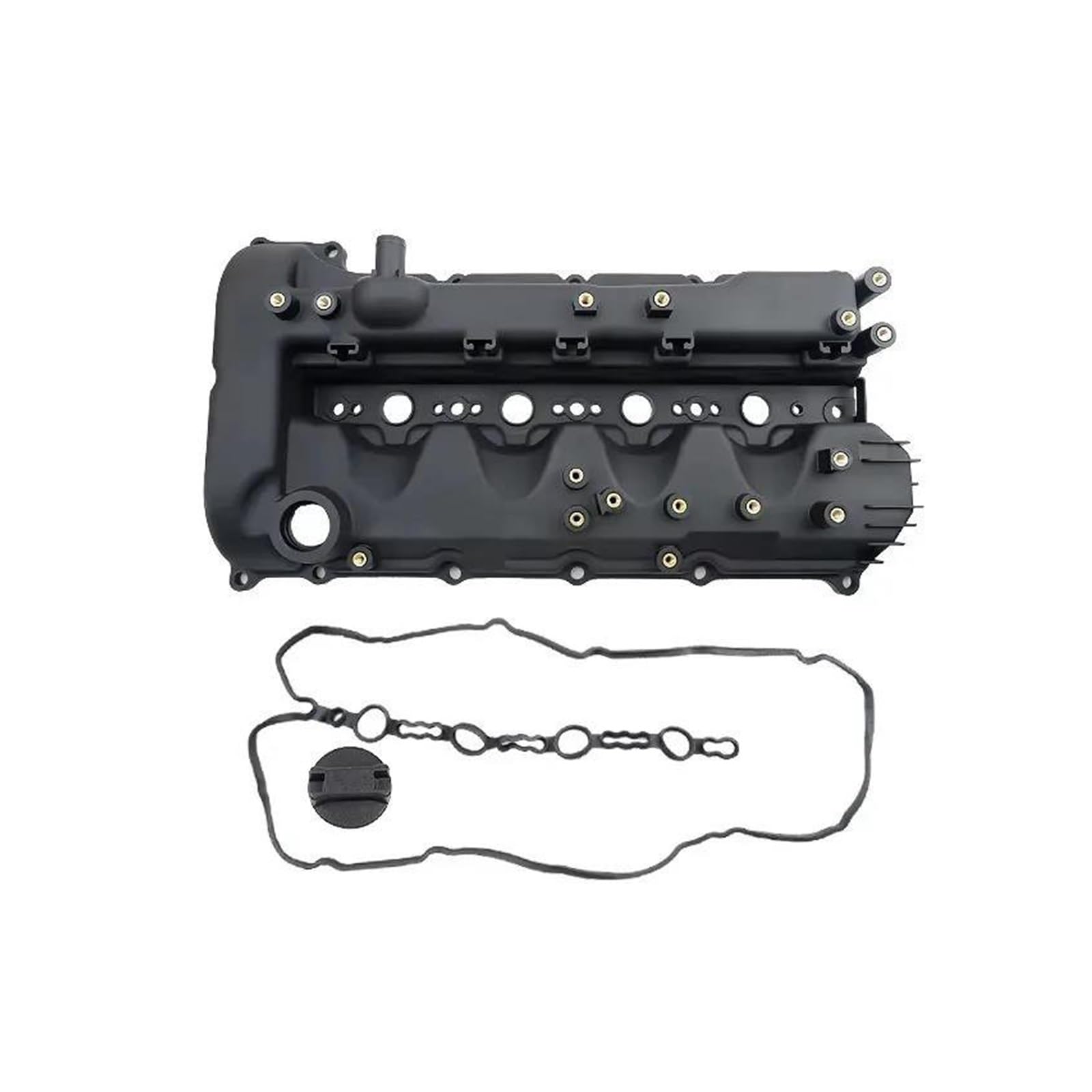  A7  liftback (2017-2026) original desde 7,91 €