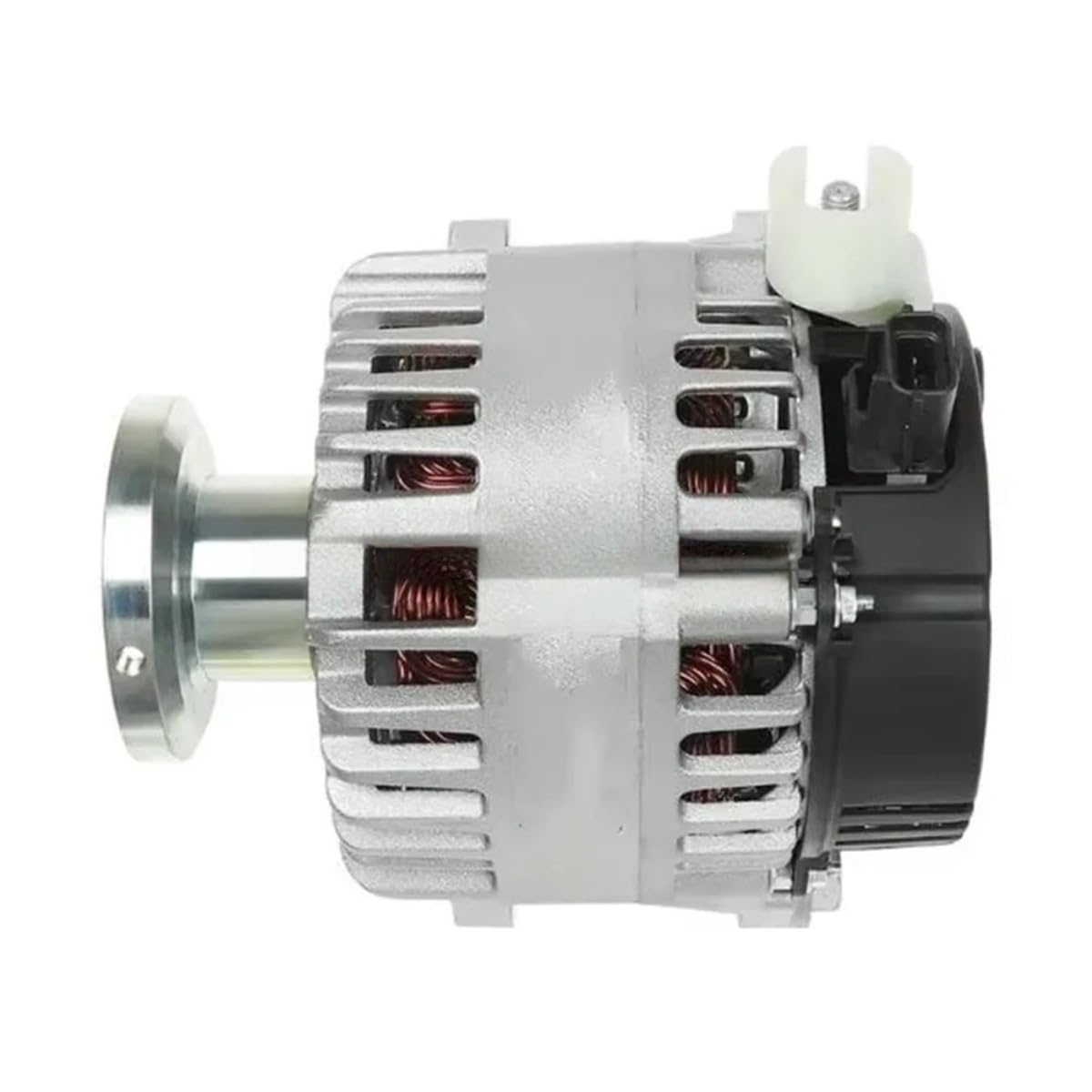  Cerato  sedan (2004-2008) original desde 31,54 €