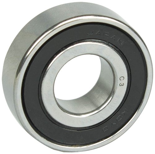 62032RSC3 Koyo