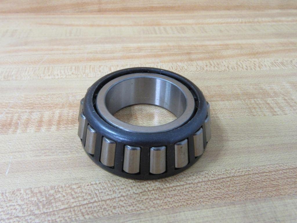 Compre 42561852 Iveco Rolamento de cubo traseiro