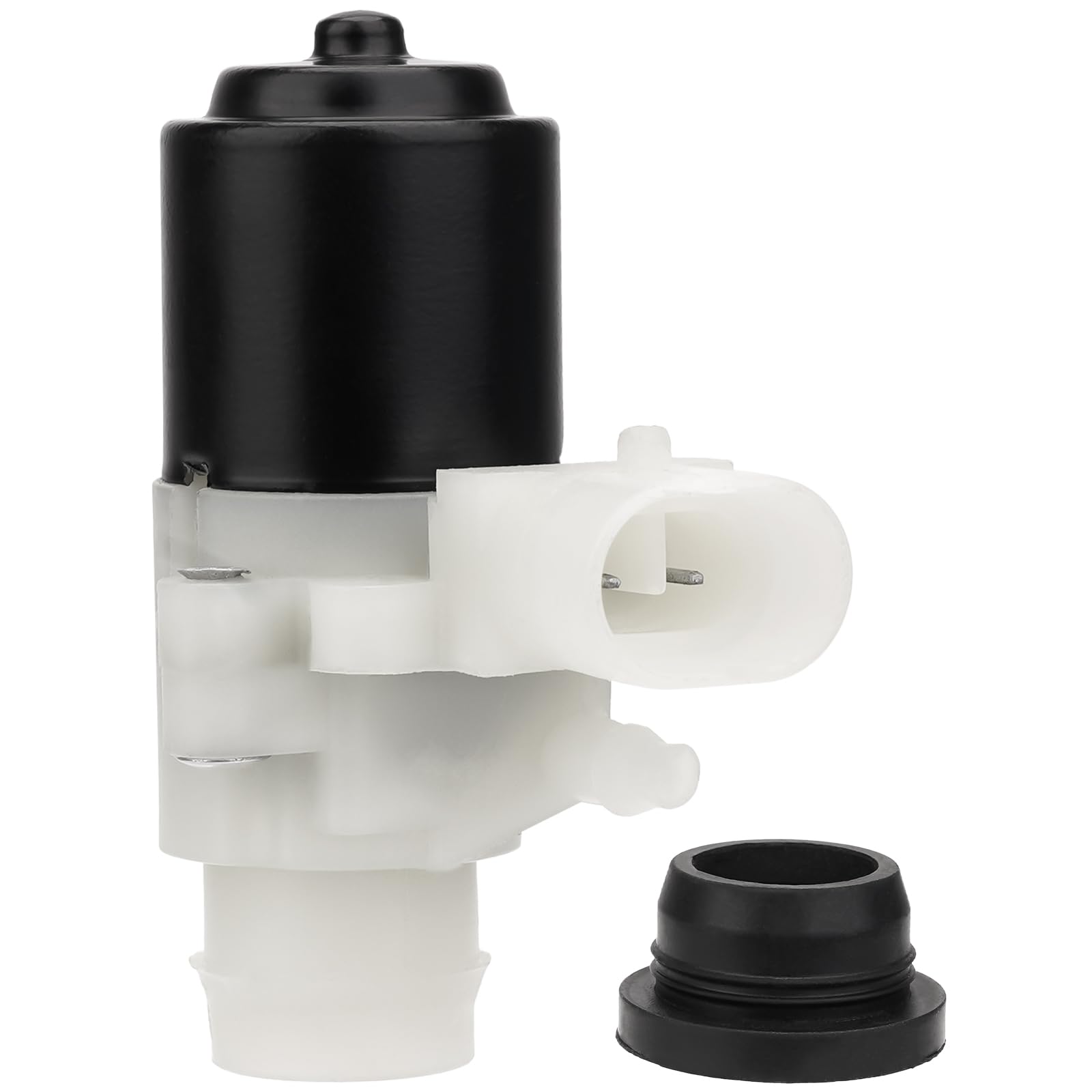 Compre Sensor de pressão de óleo Renault 21 