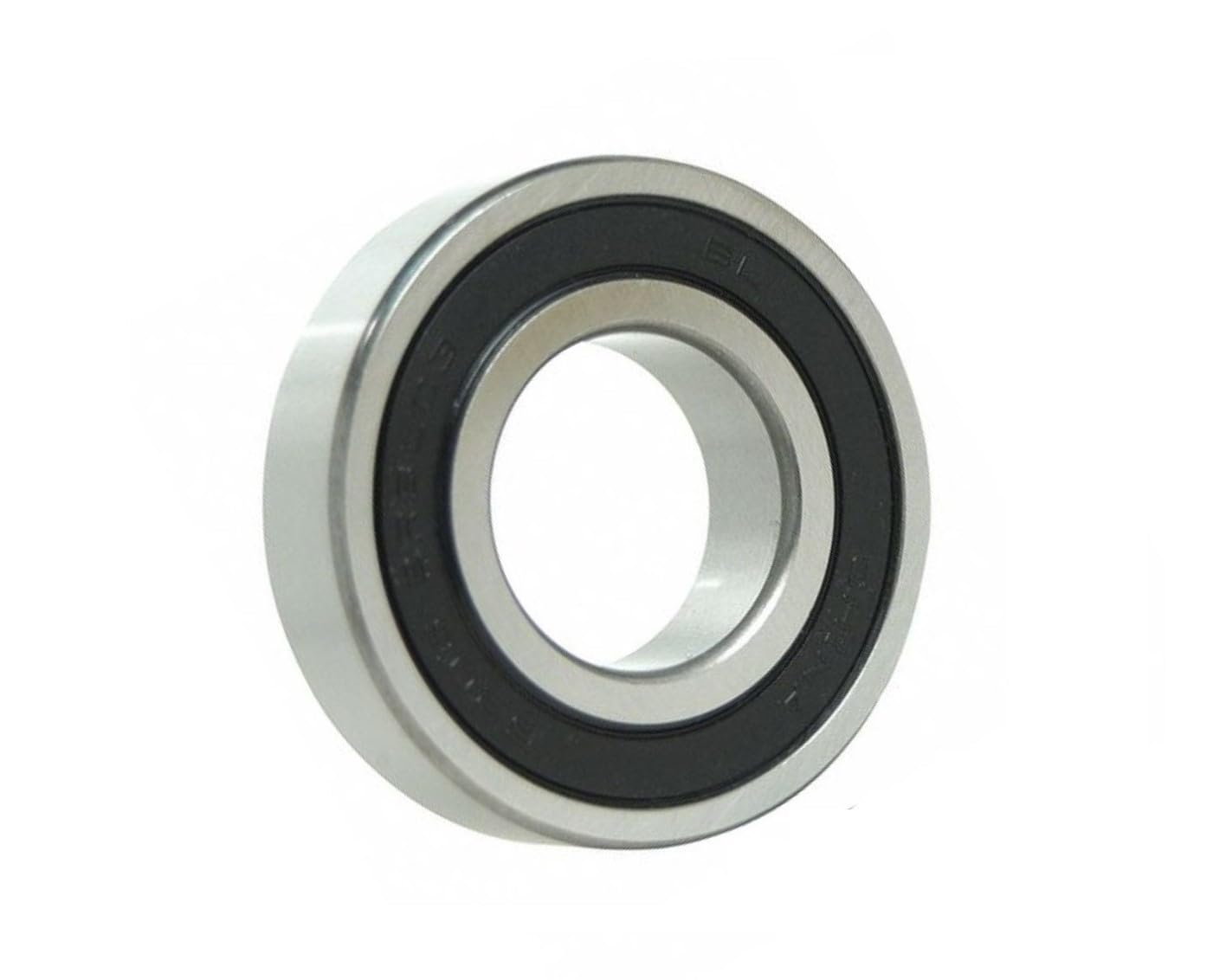 Compre CX62062RS Polcar Rolamento suspenso do semieixo dianteiro