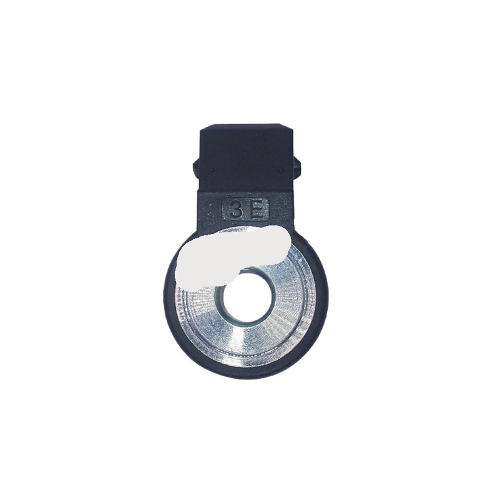 Sensor de detonação Volvo S40 I VS