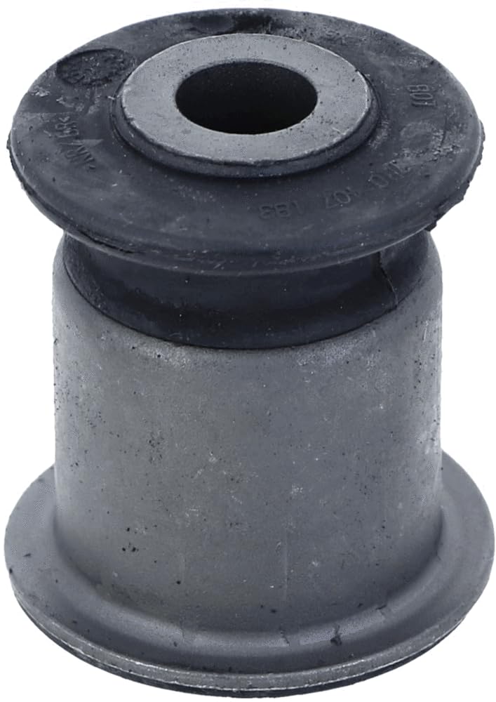 Compre 2693701 Lemforder Bloco silencioso dianteiro do braço oscilante inferior