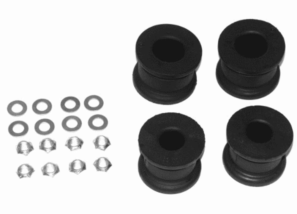 Compre 1111801 Lemforder Kit de reparação de estabilizador dianteiro