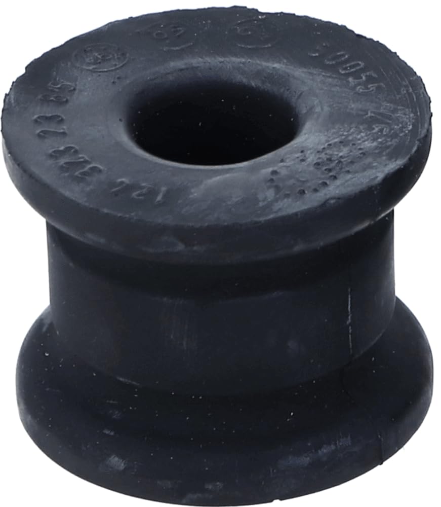 Bucha externa de estabilizador dianteiro Lemforder 1121402 preço, a partir de 4,68 USD