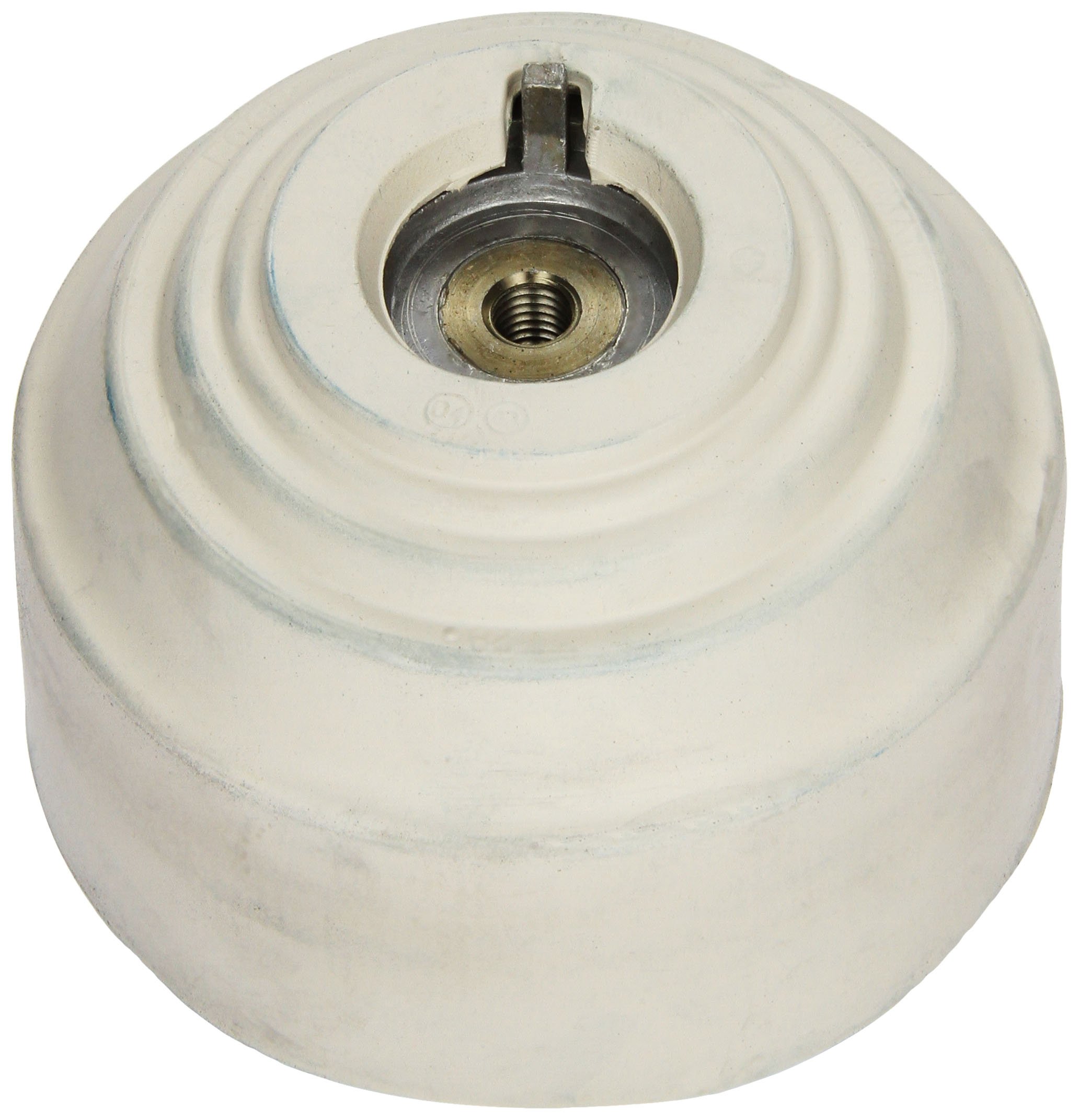 2608401 Lemforder Coxim (suporte) direito de motor