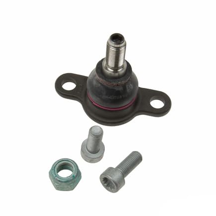 Suporte de esfera inferior Lemforder 1457102 preço, a partir de 20,09 USD