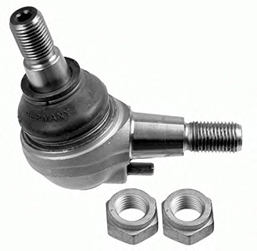 1214902 Lemforder Suporte de esfera inferior