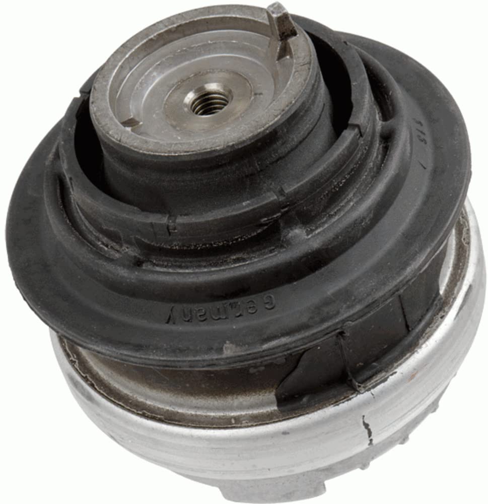 1134502 Lemforder Coxim (suporte) esquerdo de motor