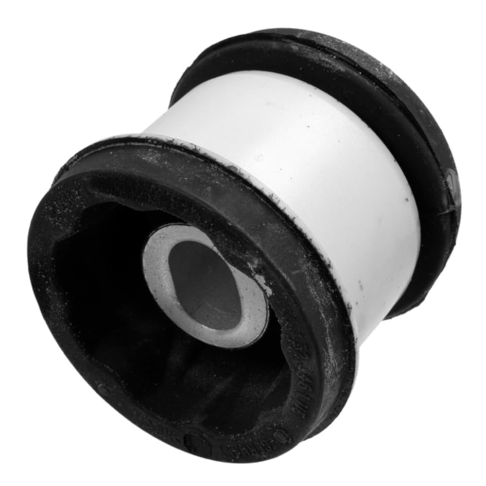 1770301 Lemforder Bloco silencioso (coxim) de viga dianteira (de plataforma veicular)